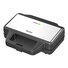 ΤΟΣΤΙΕΡΑ ΑΝΤΙΚΟΛΛΗΤΙΚΗ 1000W BRUNO