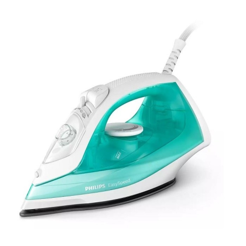 ΣΙΔΕΡΟ 2000W PHILIPS 