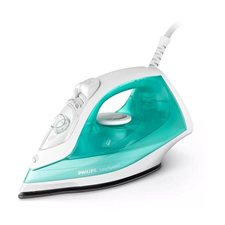 ΣΙΔΕΡΟ 2000W PHILIPS 