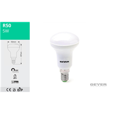 R50 5W GEYER