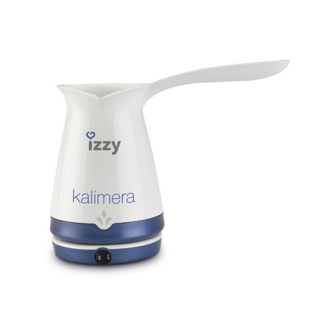 ΜΠΡΙΚΙ ΗΛΕΚΤΡΙΚΟ IZZY