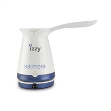 ΜΠΡΙΚΙ ΗΛΕΚΤΡΙΚΟ IZZY