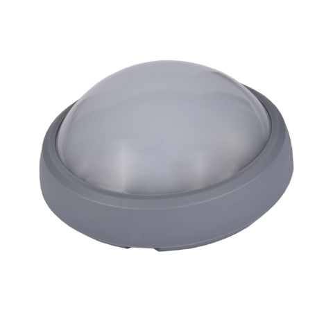 ΦΩΤΙΣΤΙΚΟ LED ΕΞΩΤΕΡΙΚΟ ΣΤΕΓΑΝΟ 12W REDLED