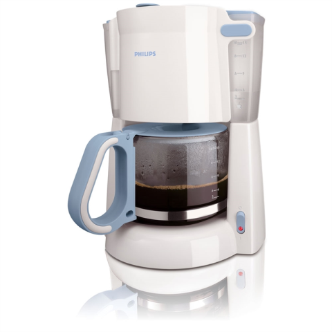 ΚΑΦΕΤΙΕΡΑ PHILIPS
