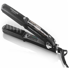 STEAM STYLER PRO ΠΡΕΣΑ ΜΑΛΛΙΩΝ ME ATMO HAEGER