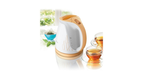 ΒΡΑΣΤΗΡΑΣ PHILIPS