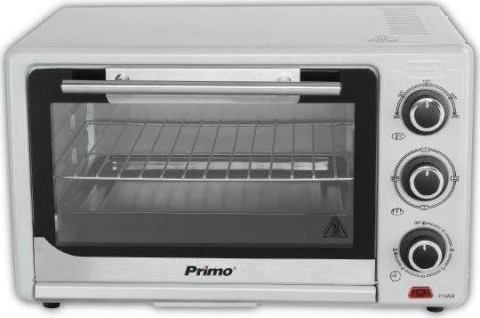 ΦΟΥΡΝΑΚΙ 1300W PRIMO