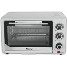 ΦΟΥΡΝΑΚΙ 1300W PRIMO