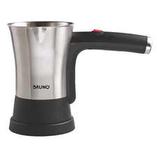 ΗΛΕΚΤΡΙΚΟ ΜΠΡΙΚΙ 800W BRUNO
