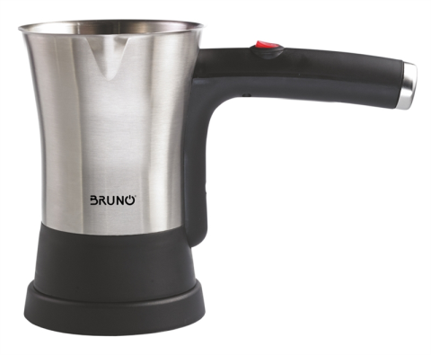 ΗΛΕΚΤΡΙΚΟ ΜΠΡΙΚΙ 800W BRUNO