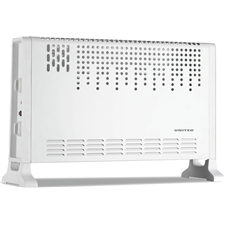 ΘΕΡΜΑΝΤΙΚΟ CONVECTOR 2000W UNITED