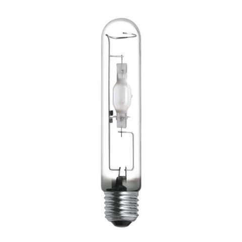 E40 EUROLAMP