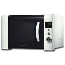 ΦΟΥΡΝΟΣ ΜΙΚΡΟΚΥΜΑΤΩΝ ELECTROLUX