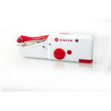 ΡΑΠΤΟΜΗΧΑΝΗ ΧΕΙΡΟΣ SINGER
