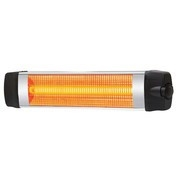 ΕΠΑΓΓΕΛΜΑΤΙΚΟ 2000W TELEMAX