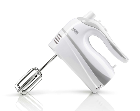 ΜΙΞΕΡ ΧΕΙΡΟΣ 500W HAEGER