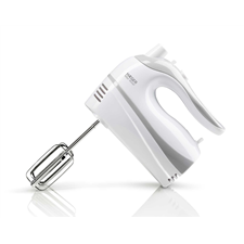 ΜΙΞΕΡ ΧΕΙΡΟΣ 500W HAEGER