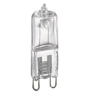 G9 OSRAM