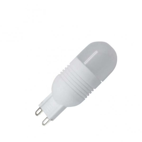 LED 6SMD G9 ELMARK