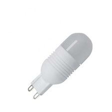 LED 6SMD G9 ELMARK