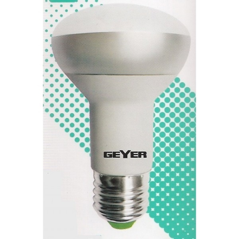 R63 CFL GEYER