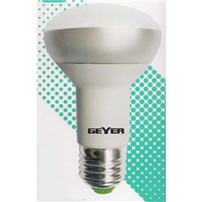 R63 CFL GEYER