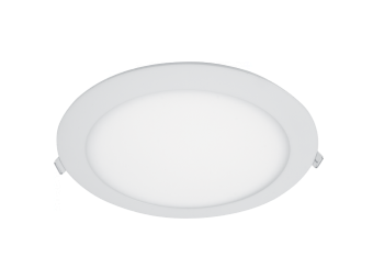 LED PANEL 18W ELMARK