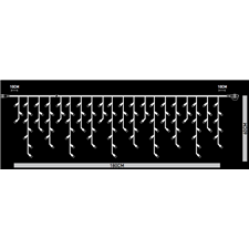 LED ΒΡΟΧΗ ΑΣΥΜΜΕΤΡΗ EUROLAMP