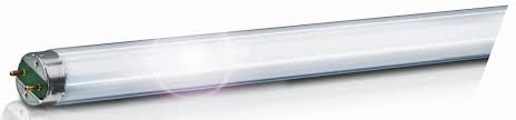 ΛΑΜΠΑ ΦΘΟΡΙΟΥ 18W PHILIPS