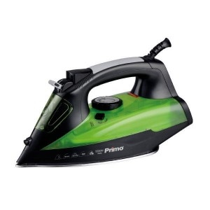 ΣΙΔΕΡΟ ΑΤΜΟΥ 2200W PRIMO