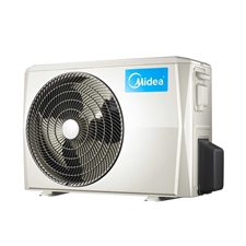 ΚΛΙΜΑΤΙΣΤΙΚΟ INVERTER 18000BTU MIDEA