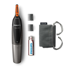 ΤΡΙΜΕΡ ΓΙΑ ΜΥΤΗ/ΑΥΤΙΑ/ΦΡΥΔΙΑ PHILIPS