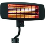 ΕΠΑΓΓΕΛΜΑΤΙΚΟ 2000W TELEMAX
