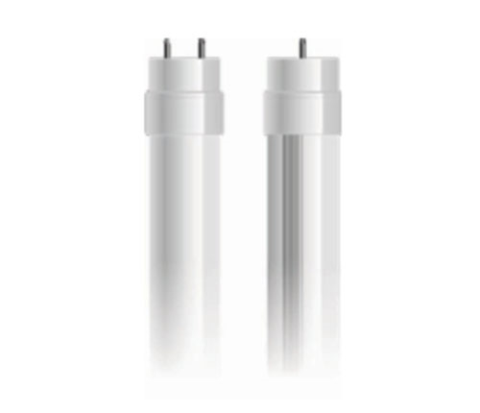 T8 LED 150cm GEYER