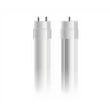 T8 LED 150cm GEYER