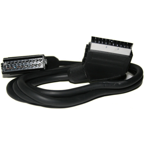 SCART