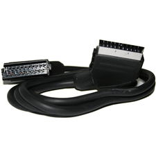 SCART