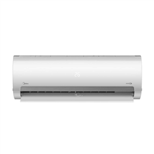 ΚΛΙΜΑΤΙΣΤΙΚΟ INVERTER 12000BTU MIDEA