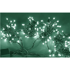 ΧΤΑΠΟΔΙ LED MAGIC CHRISTMAS