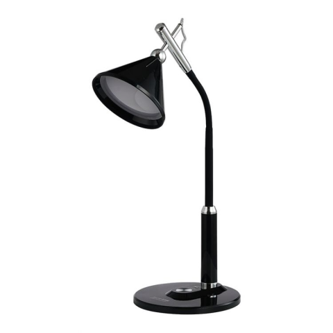 ΦΩΤΙΣΤΙΚΟ ΓΡΑΦΕΙΟΥ LED SUNFOS