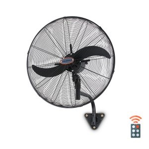 ΕΠΙΤΟΙΧΙΟΣ ΕΠΑΓΓΕΛΜΑΤΙΚΟΣ ΑΝΕΜΙΣΤΗΡΑΣ 66cm TELEMAX