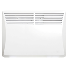 ΘΕΡΜΟΠΟΜΠΟΣ 1500W TELEMAX