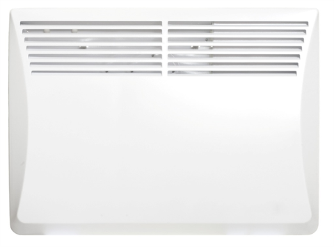 ΘΕΡΜΟΠΟΜΠΟΣ 1500W TELEMAX