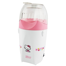 ΠΟΠΚΟΡΝ HELLO KITTY