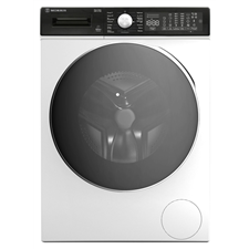 ΠΛΥΝΤΗΡΙΟ ΡΟΥΧΩΝ 10KG (MOON SERIES) MORRIS