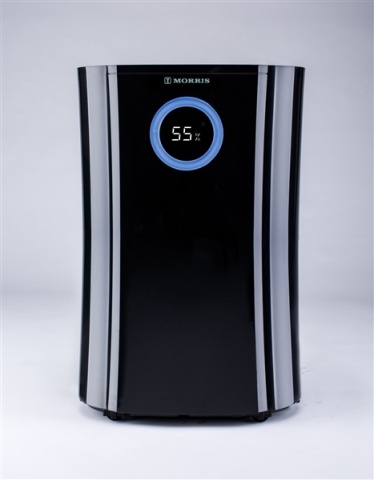 ΑΦΥΓΡΑΝΤΗΡΑΣ 24L MORRIS