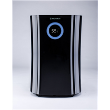 ΑΦΥΓΡΑΝΤΗΡΑΣ 24L MORRIS