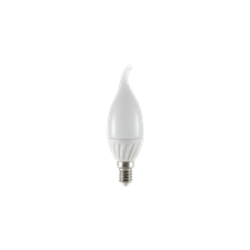 LED SMD FLAME ELMARK