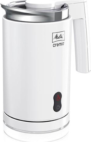 ΑΦΡΟΓΑΛΙΕΡΑ MELITTA CREMIO