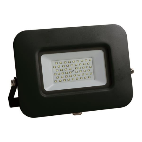 ΠΡΟΒΟΛΕΑΣ LED 50W EUROLAMP